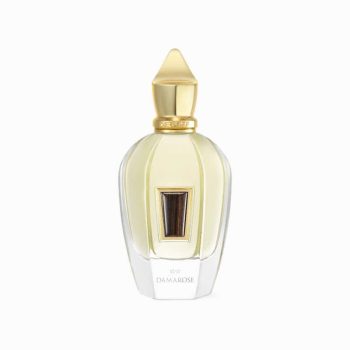 images Xerjoff 17/17 Stone Label Damarose Eau de Parfum