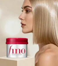 Anti-Frizz-Hair-Care1