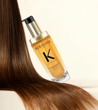 Best-Scalp-Care-Products1