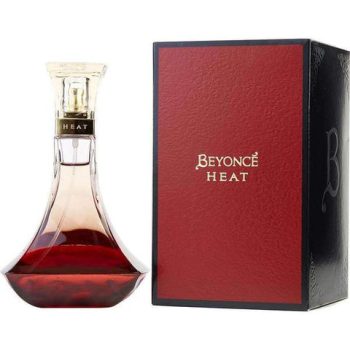 Beyonce_Heat_Perfume_for_Women_480x480 Beyonce_Heat_Perfume_for_Women_480x480