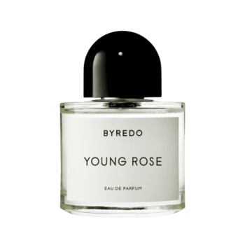 Byredo Young Rose Byredo Young Rose