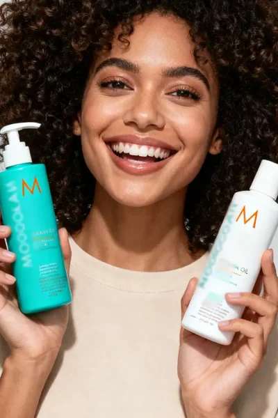 Deep-Repair-Hair-Care2