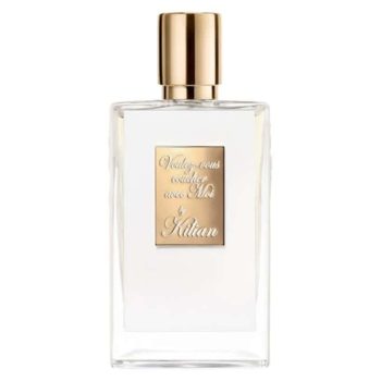 Eau de Parfum X By Kilian Voulez Vous Coucher Avec Moi Eau de Parfum Eau de Parfum X By Kilian Voulez Vous Coucher Avec Moi Eau de Parfum