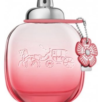 Floral-Blush Floral-Blush