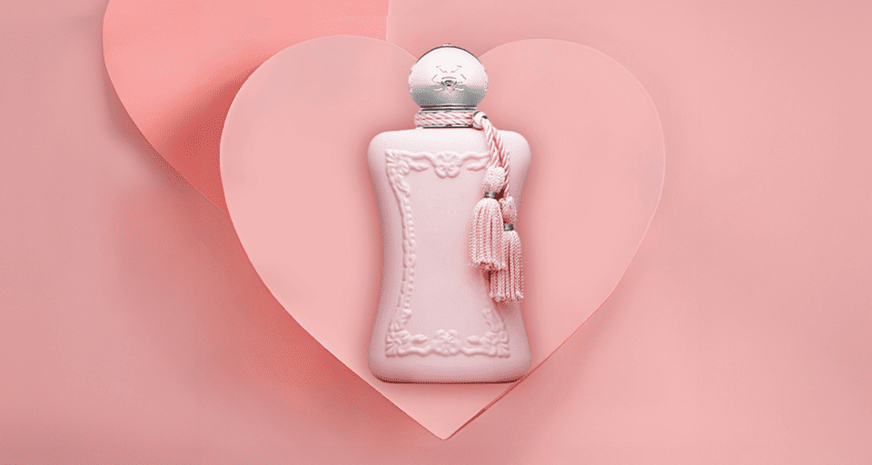 Home Page Discount Categories