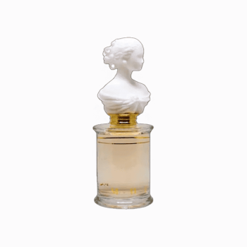 MDCI Bust Peche Cardinal EDP 75ml 3770001735511 MDCI Peche Cardinal Eau de Parfum - 75ml (Buste)