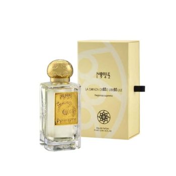 Miss Dior Perfume Dupes & Alternatives X Nobile 1942 La Danza Delle Libellule Eau de Parfum Miss Dior Perfume Dupes & Alternatives X Nobile 1942 La Danza Delle Libellule Eau de Parfum