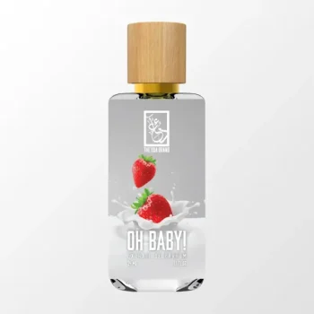 Oh-Baby-34ml-front_600196ff-a137-4bee-b8e4-070355692e0a-600×600 Oh-Baby-34ml-front_600196ff-a137-4bee-b8e4-070355692e0a-600x600
