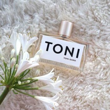 Parfum_3-768×768 Parfum_3-768x768