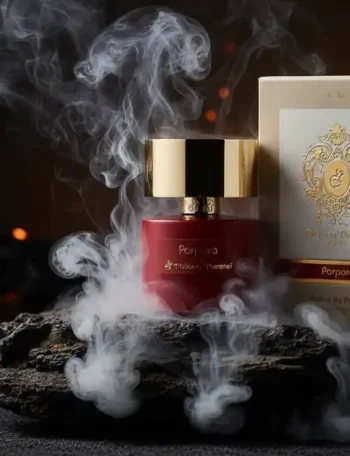 A premium fragrance available at Beautinow.