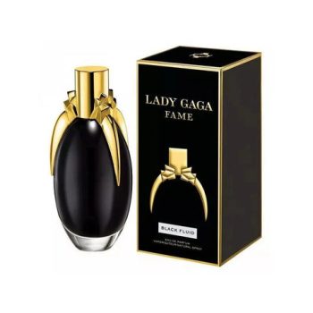 Vrouwen-Parfum-Lady-Gaga-Fame-Eau-De-Parfum-50-Ml-Ledi-Gaga-Feym-Voor-Vrouwen_jpg_Q90_jpg_480x480 Vrouwen-Parfum-Lady-Gaga-Fame-Eau-De-Parfum-50-Ml-Ledi-Gaga-Feym-Voor-Vrouwen_jpg_Q90_jpg_480x480