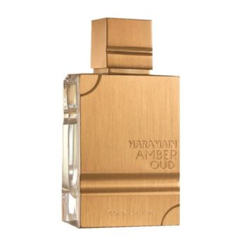 amber oud gold amber oud gold