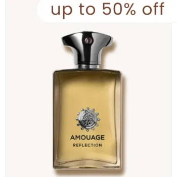 amouagee amouagee