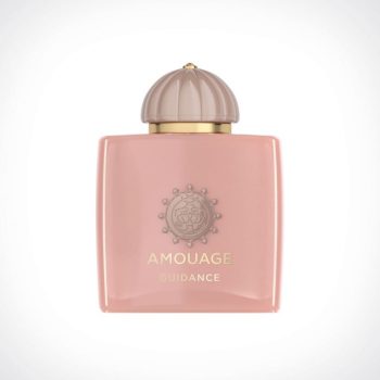 amouageguidance amouageguidance