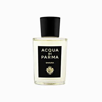 aqcua aqcua
