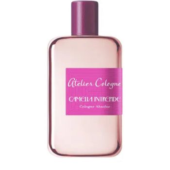 atelier-cologne-camelia-intrepide-eau-de-parfum-200ml_14982637_24790757_2048_480x480 atelier-cologne-camelia-intrepide-eau-de-parfum-200ml_14982637_24790757_2048_480x480