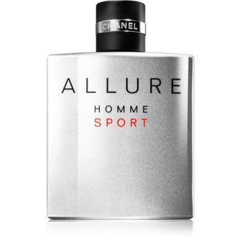 chanel-allure-homme-sport-eau-de-toilette_480x480 chanel-allure-homme-sport-eau-de-toilette_480x480
