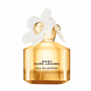daisy-opt daisy-opt