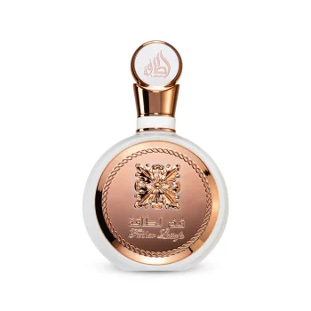 fakhar rose fakhar rose