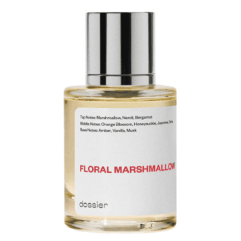 floral-marsmallow floral-marsmallow