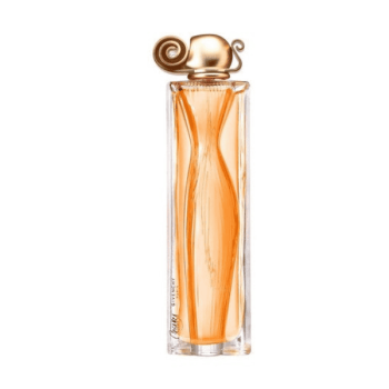 givency givency
