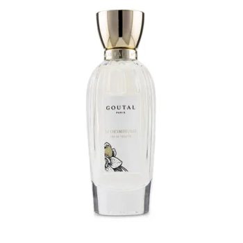 goutal goutal