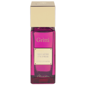 gritti-I-am-free gritti-I-am-free