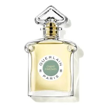 guerlain guerlain