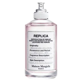 i-039636-springtime-in-a-park-edt-100ml-1-940_480x480 i-039636-springtime-in-a-park-edt-100ml-1-940_480x480