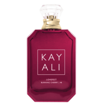 kayali kayali