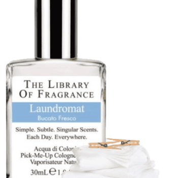 library-of-fragrance_laundromat_11648_378x528 library-of-fragrance_laundromat_11648_378x528