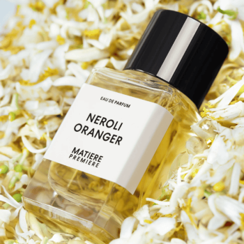 neroli-oranger neroli-oranger