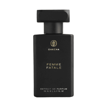 oakcha-femme- oakcha-femme-