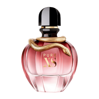 pure-xs pure-xs