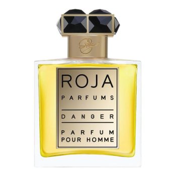 roja-parfums-danger-pour-homme-en_480x480 roja-parfums-danger-pour-homme-en_480x480
