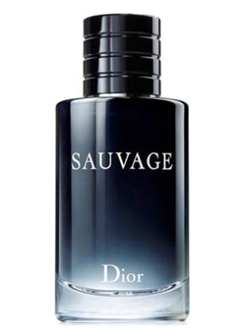 sauvage_480x480 sauvage_480x480