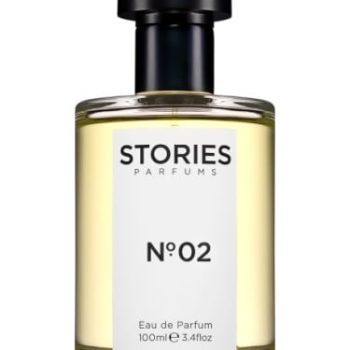 stories stories