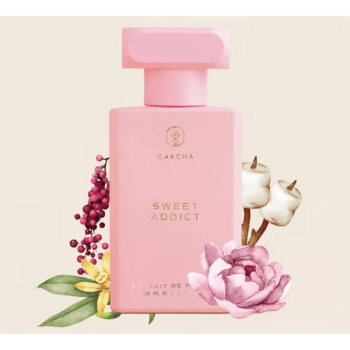 sweet-addict sweet-addict