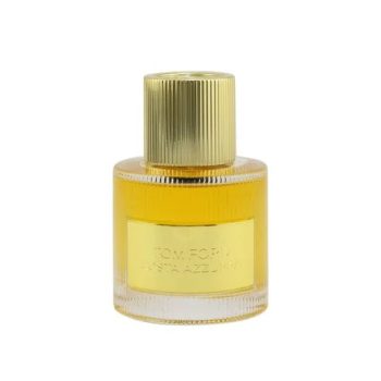 tomford tomford